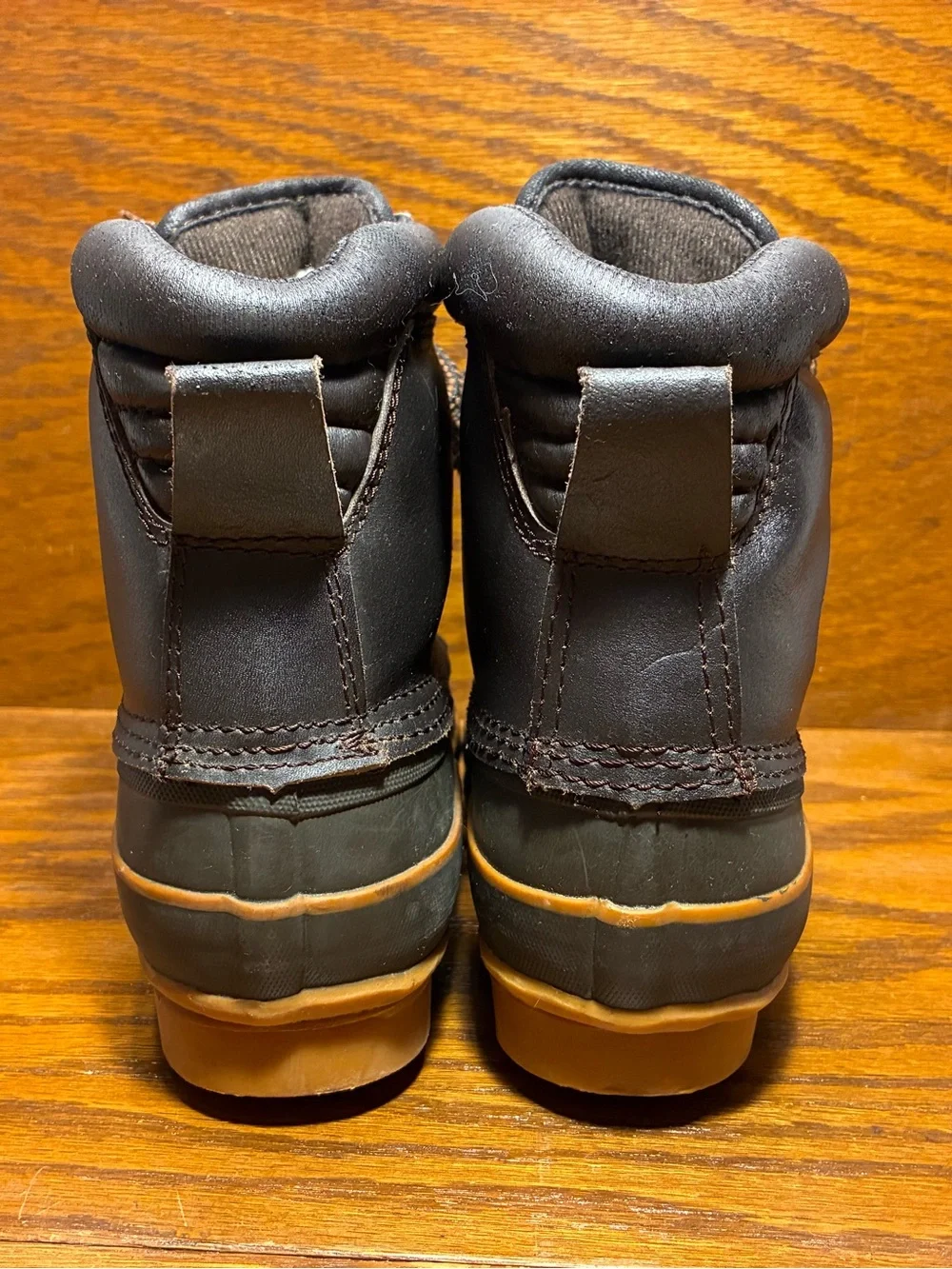 3M Thinsulate cold seller